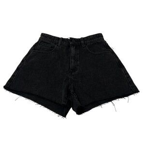 Abrand A Venice Short in Heidi